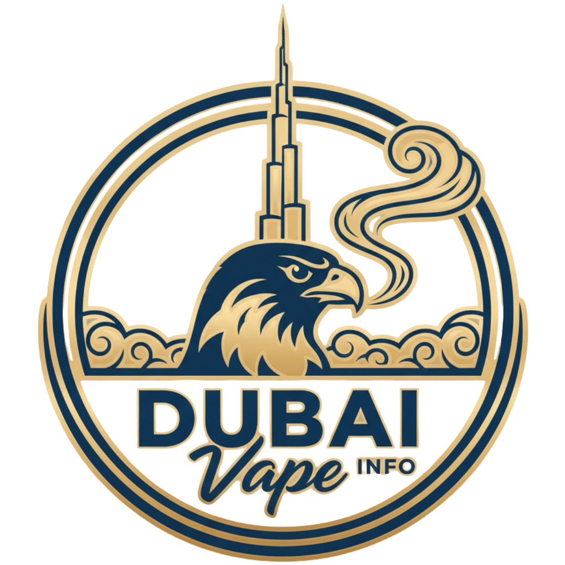 Dubai Vape Info